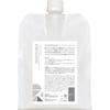 REKERA Emulsion Hair Treatment Large Size Refill 1000ml
