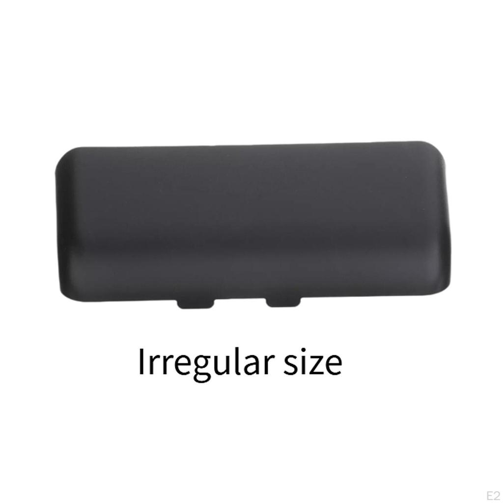 Car Engine Control Module Cover for Durango 2018-2023 Professional Easy To Install 68334597Ab