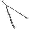Adjustable Pants Wearing Belt Aids Pants Dressing Aids Pants Dressing Puller for Disabled