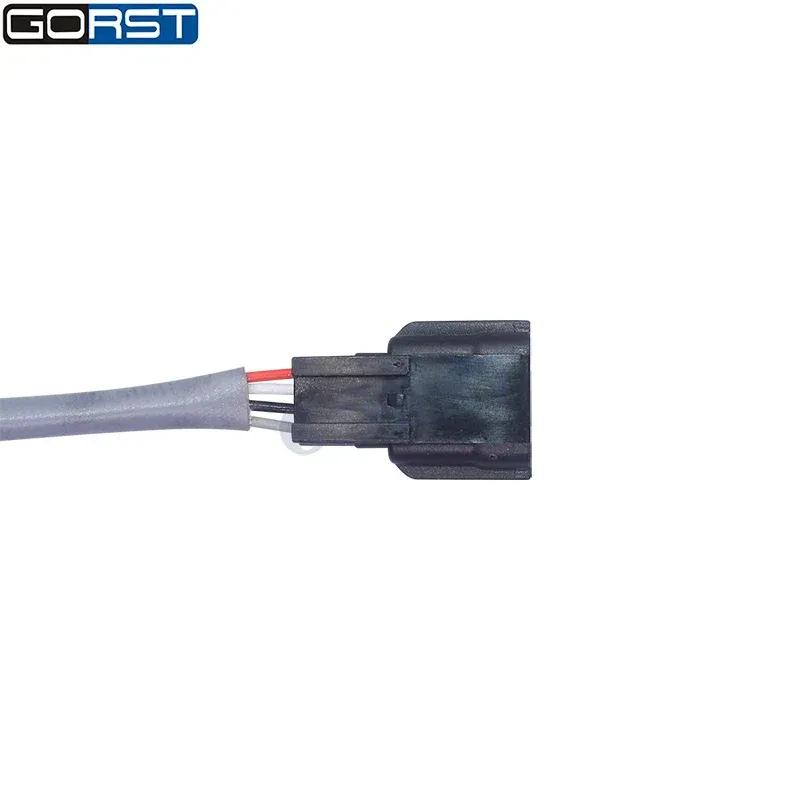 Oxygen Sensor 226906393R for Dacia Dokker Duster Lodgy Renault Fluence Talisman SM6 Clio 1.6 2.0 Car Auto Part