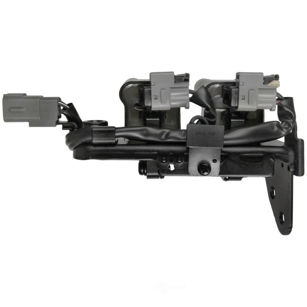 Ignition Coil Pack For 03-09 Hyundai Elantra Tiburon Tucson 2.0L UF419 1788281