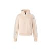 New Sweatshirts Women's Sand Strata IX5647