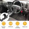 Suportes e outros acessórios – Suportes de copo para carros