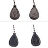 Ceiling Fan Pull Chain Enhancements Metal Extenders Fan Pulls Extenders Replacement Pull Chain Home Decors Pull Chain