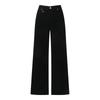 GGPX New York Fleece Cotton Pants Gpbpt006b