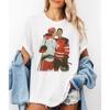 Damen Vintage Hollander Rozanov Hockey T-Shirt Connor Storrie Rozanov Ilya Rozanov Sweatshirt Arkham Fans Queer Hockey Fan T-Shirt