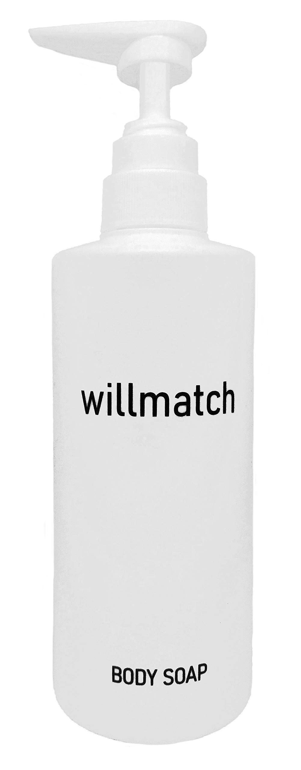 

Мыло для тела для мужчин и женщин, для спины, тела, старения, подмышек, мыло для чувствительного тела, большое, 500 мл [willmatch] [Предотвращает появление прыщей, запаха, запаха, запаха] увлажнение,