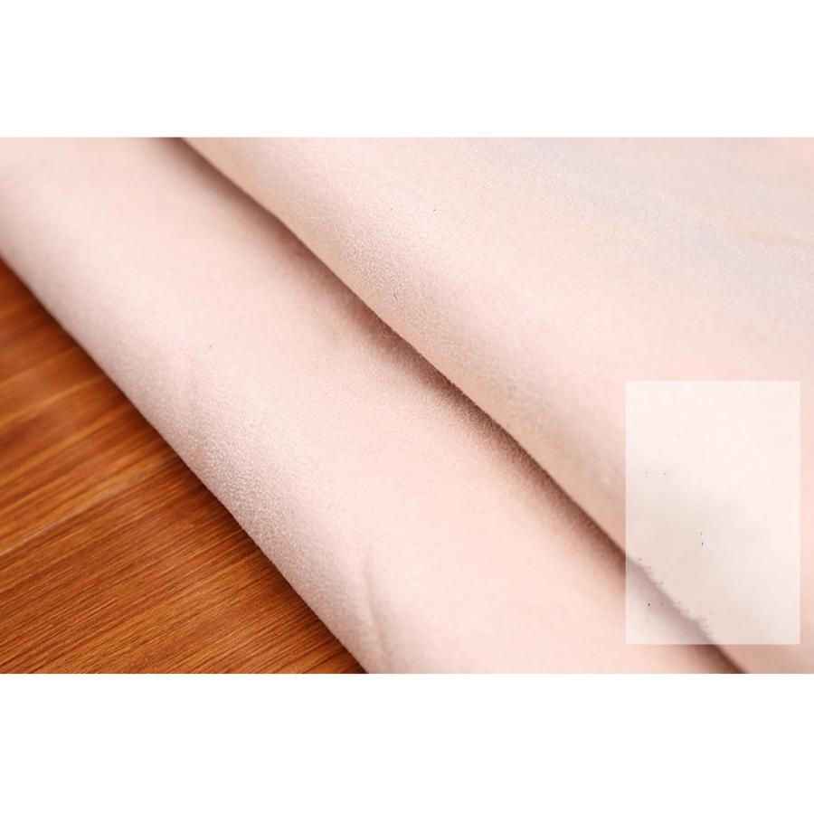 Covor din lână australiană imitație rotundă Shaggy, covor decorativ acasă, covoraș, covoraș pentru picioare