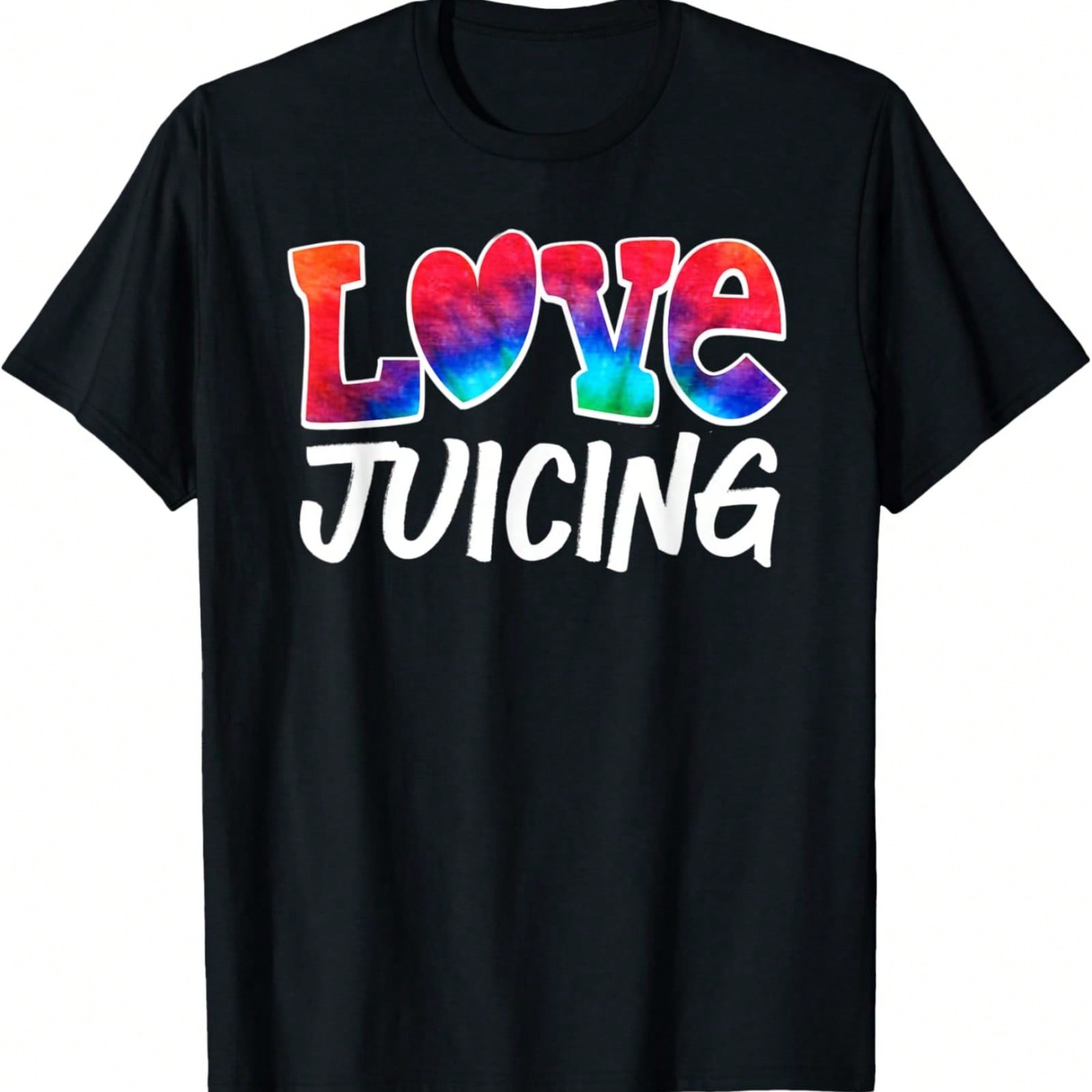 Love Heart In Hearts Valentine s Day For  Girls T-Shirt S разноцветный