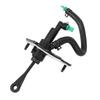 Clutch Master Cylinder Assembly 41610 1R100 High Performance Replacement for Kia Rio 2012 To 2017