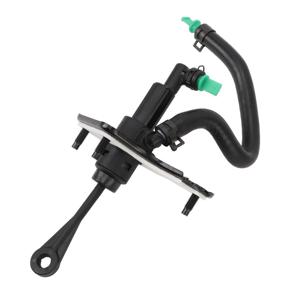 Clutch Master Cylinder Assembly 41610 1R100 High Performance Replacement for Kia Rio 2012 To 2017