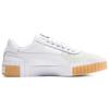 Puma Cali Exotic 'White' Damen 369653-01
