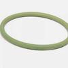 O-Ring Turbo For Mercedes-Benz BMW Part Number: A0149976445
