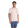 Tops & Tees – T-shirts