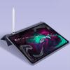 Tech-Protect Sc Pen Ipad Pro 11 2 / 3 / 4 / 2020-2022 Black