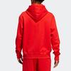 Adidas X Pharrell Williams Basics Hoodie HF9903
