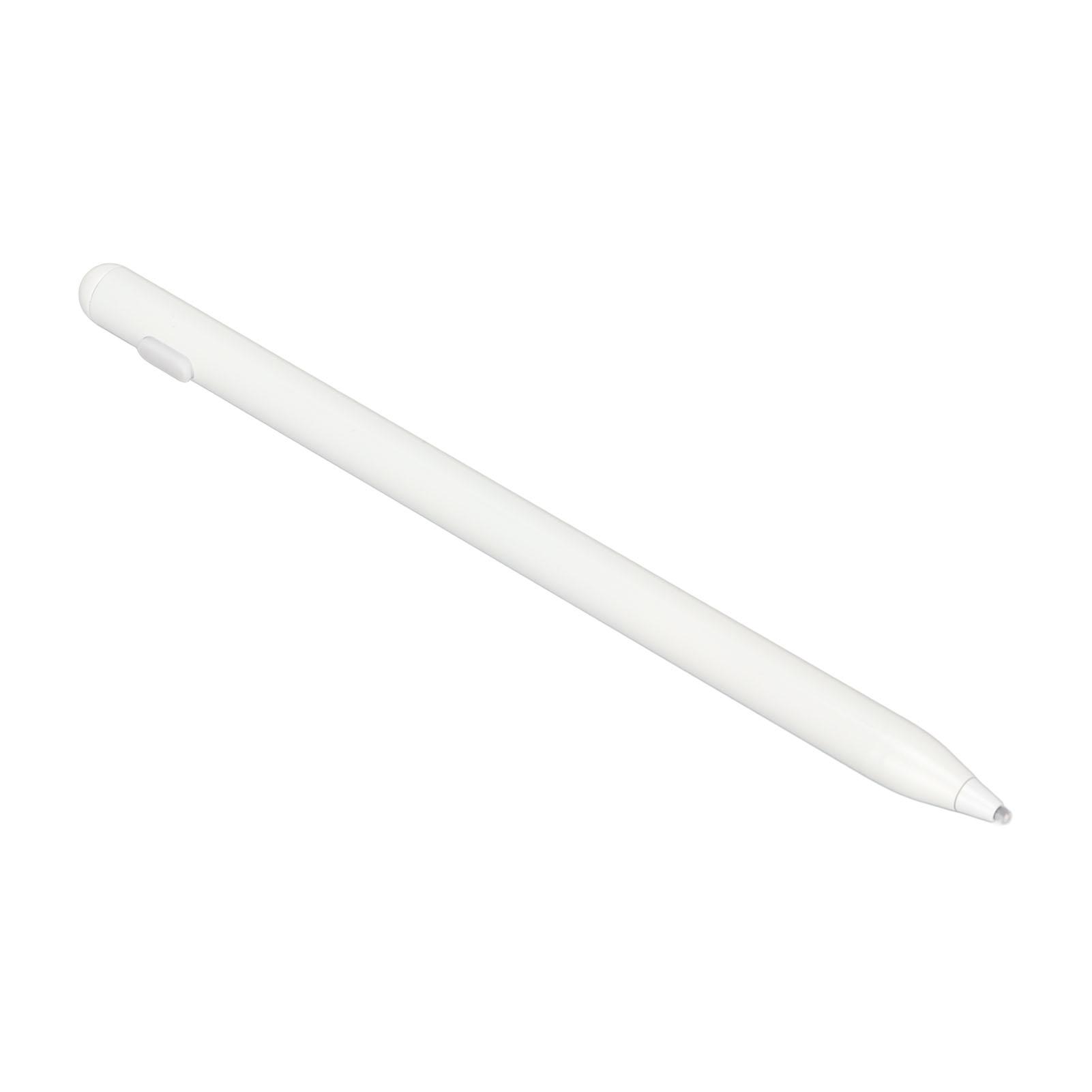 

Стилус Модный Стиль Компактный Портативный Стабильный Надежный Прочный Носимое Интеллектуальное Питание