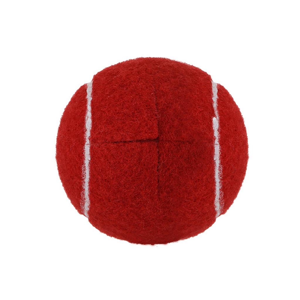 Tennis Style Cross Opening Table And Chair Foot Covers Silent Stool Foot Pads Anti-movement Anti-slip Dining Chair Chair Foot Covers
