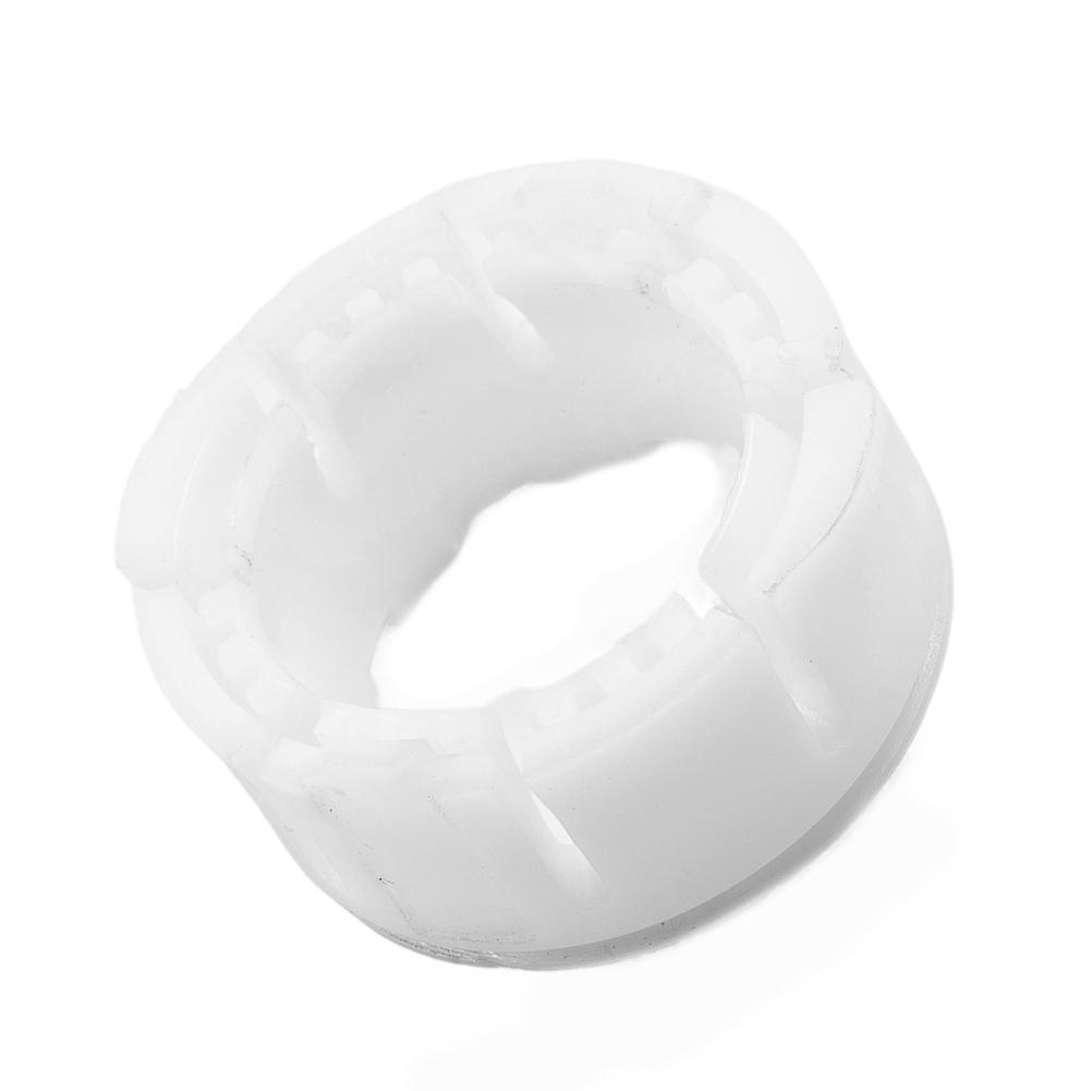 Tuleja selektora biegów Akcesoria samochodowe Dźwignia zmiany biegów Manualna skrzynia biegów 25111220600