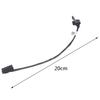 Laptop Cable For Dell E5450 5450 Zam70 Battery Cable 08X9Rd Dc02001Yj00 Cable