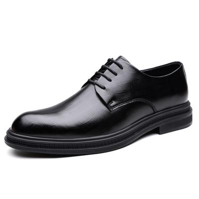 Elegante Schuhe