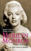 Kniha Icon The Life Times And Films Of Marilyn Monroe Volume 1 1926 To 1956 Hardba by GARY VITACCO-ROBLES - Hardback