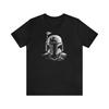 SALE Boba Fett T-Shirt Gift For Star Wars Fan Gift Unique Tee For Fans Gift Fo
