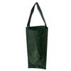 Wall-Mounted Strawberry Grow Bags, Hanging Planter Bags, Multi-Hole Strawberry Planting Bags for Balcony and Garden, Breathable, Water-Permeable