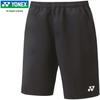 Yonex Shorts