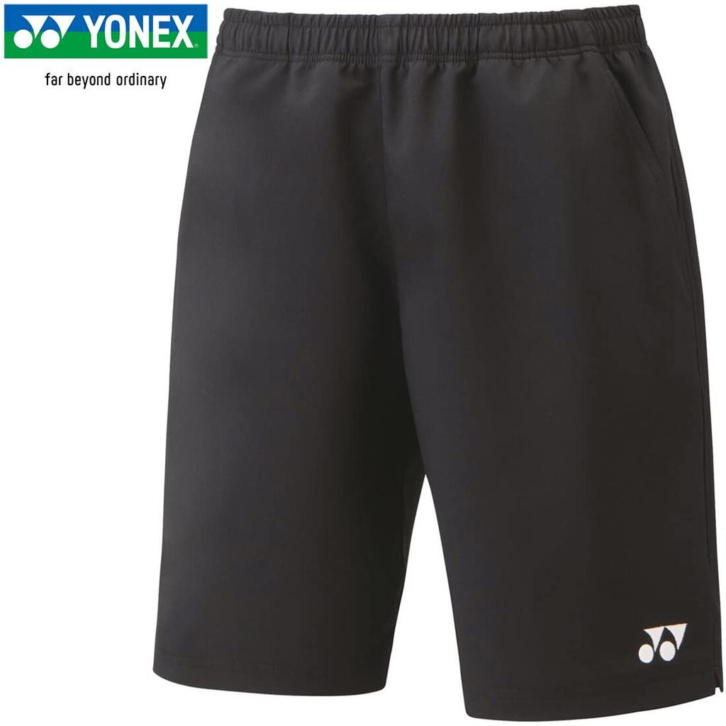 Yonex Shorts
