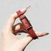 Grondi Is Popular Women'S Watch Premium Sense Retro Women'S Watch Quartz