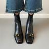 Boots – Boots