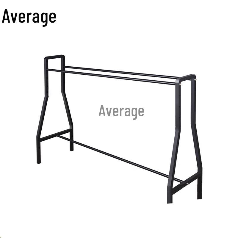 Zhongjun Mobile Basketball Storage Rack