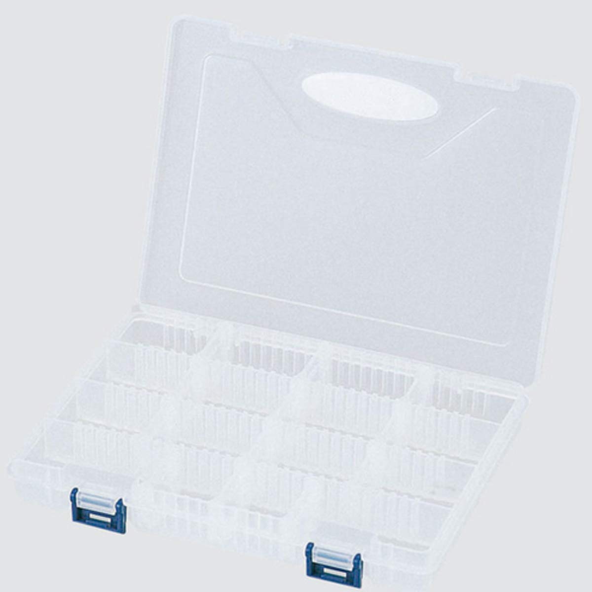 RING STAR Clear DM-1500S