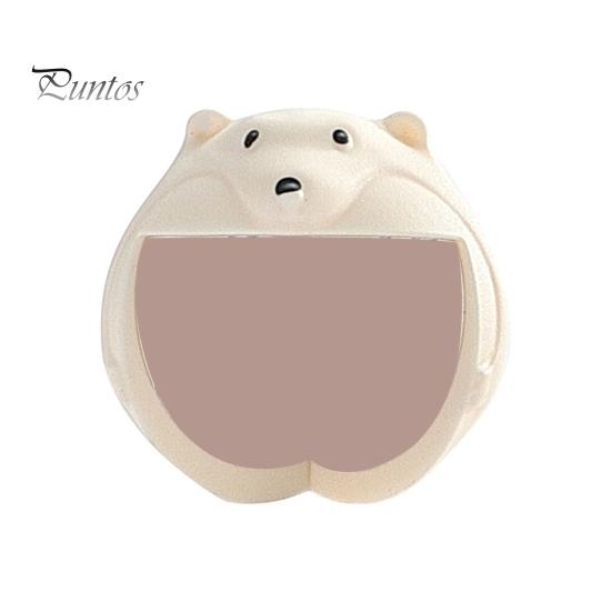 Convenient Anti-collision Soft Furniture Corner Cover Fox Shape Table Corner Protector Household Supplies