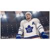 NHL 22 North PS4 (Import America) -
