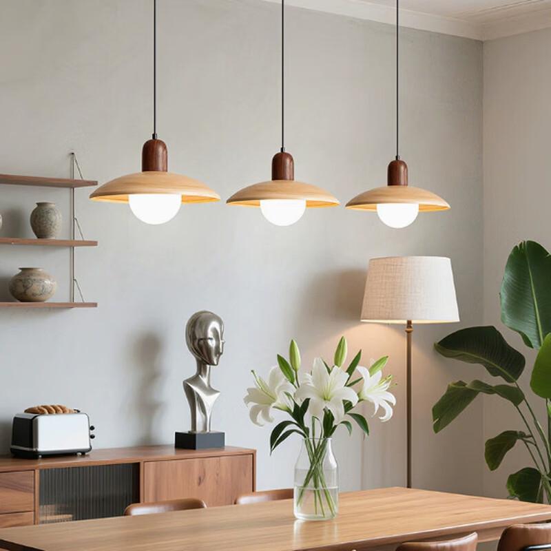 OEING Creative Ceiling Pendant Light