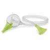Eco manueller Babysauger