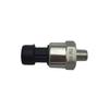 Universal 0-300 PSI Pressure Sensor Oil Fuel Air Water Pressure Transducer Stain