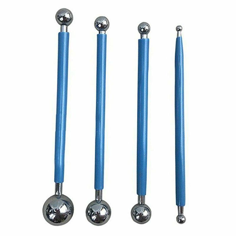 ドットペインティング ミドルレンジの超音波厚さ計 ZX3 & ZX5-DL | ダコタ・ジャパン