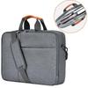 Bolsas para dispositivos eletrónicos – Bolsas para portáteis