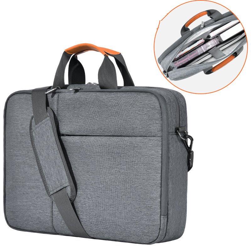 Li Shen 14-inch Laptop Tote Bag 14-inch