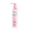 Niacinamide Cotton Candy Body Milk Hydrates, Moisturizes, Evens Out And Leaves A Long-lasting Scent.
