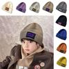 Unisex doplňky – Klobouky a čepice
