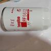 Che Da Ren New Hengshan Bus Diesel Fuel Filter FF5485/FF5612