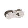 Bicycle Chain Master Link Chain Connector Quick - Release Link for 6/7/8/9/10/11/12 Speed Bicycles
