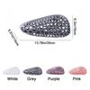 2Pcs Reusable Shoe Cleaning Bag Anti-Deformation Shoe Protection Bag Shoe Storage Bag  Tennis