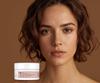 Black Rose Soothing Mask Elissys, France