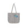 Sweet Check Shoulder Bag (Green)