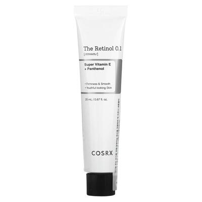 Gezichtsverzorging – Gezichtscrèmes en -lotions